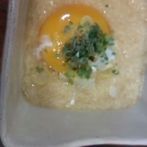 ご飯にかける おかずにする 美味しい とろろ汁 レシピ 作り方 By ひ たん73 楽天レシピ ご飯にかける おかずにする 美味しい とろろ汁 レシピ 作り方 By ひ たん73 楽天レシピ